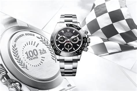 car with rolex watch|daytona rolex 24 2024.